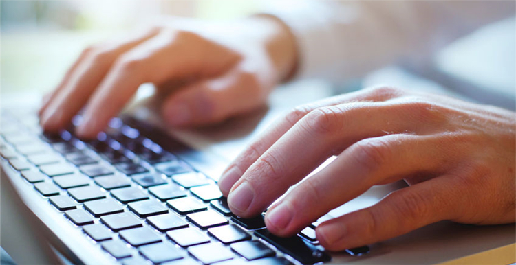 【速卖通新手开店】速卖通店铺满立减活动怎么设置？