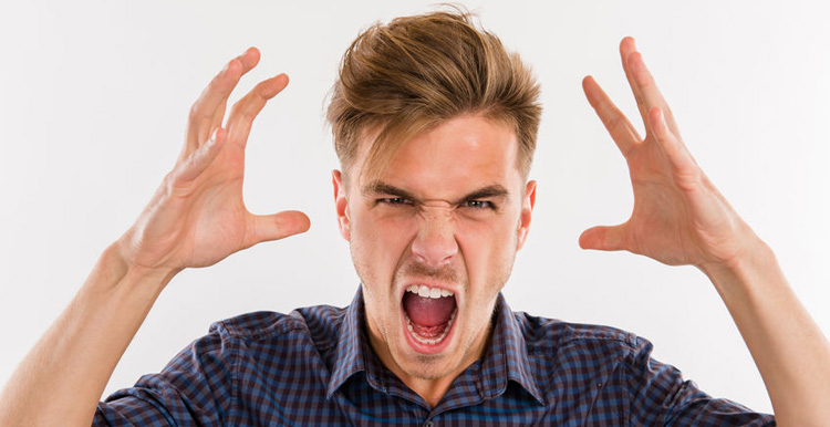 ​亚马逊碰到恶意购买怎么办，恶意行为的处理方式