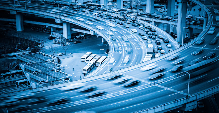  CCEE重磅⑩：中国四大产业带携SKU空降展会，设专场大卖对接会