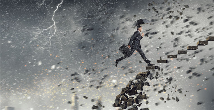 外媒盘点：2017年5大最失败的消费者电子产品