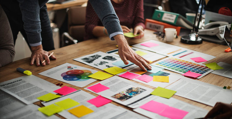 亚马逊Vine Review登场，比VP标志评论权重更高的存在