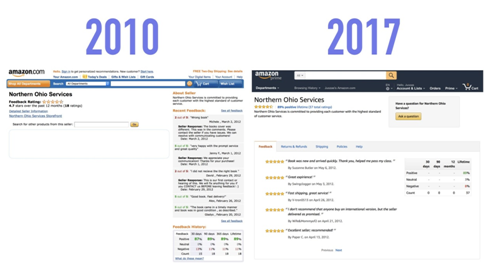 B站都请道士做法了，电商平台的未来如何，你掐指算了吗？