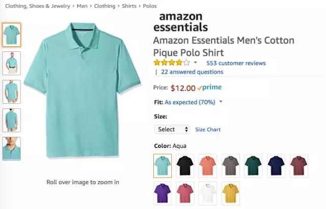 服装品牌有哪些类型 201709201139039623.jpg