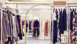 亚马逊服装鞋类9月11日-9月17日商品榜单,一日涨幅661%的女鞋