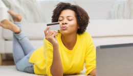 Payoneer个人账户注册流程详解