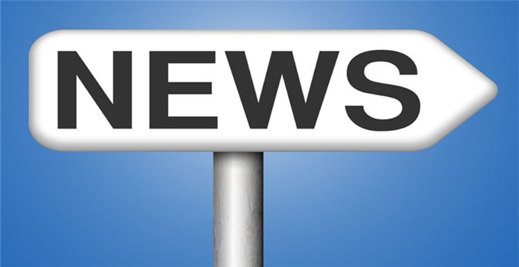 eBay英国站卖家发布会：图片禁带水印，网页需有HTTPS标志，否则listing无法显示