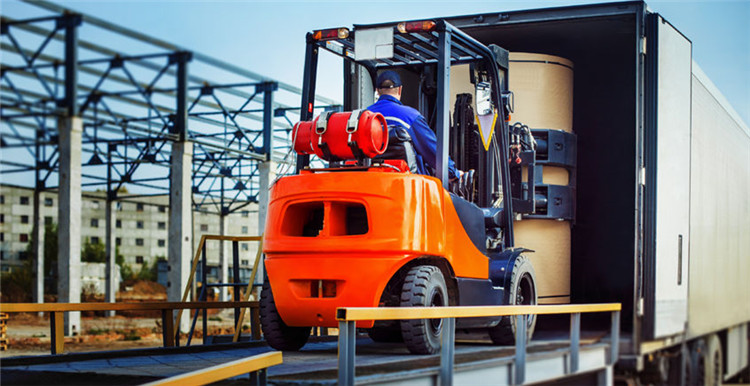 注意！亚马逊旺季FBA收费调整公告：限时免费移除库存