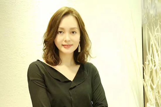 CCEE重磅⑪：各路跨境电商“学霸”都来了