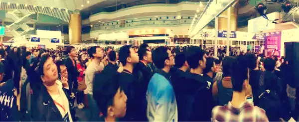 CCEE选品大会下周二在厦举办，十大亮点跨境电商行业抢先看