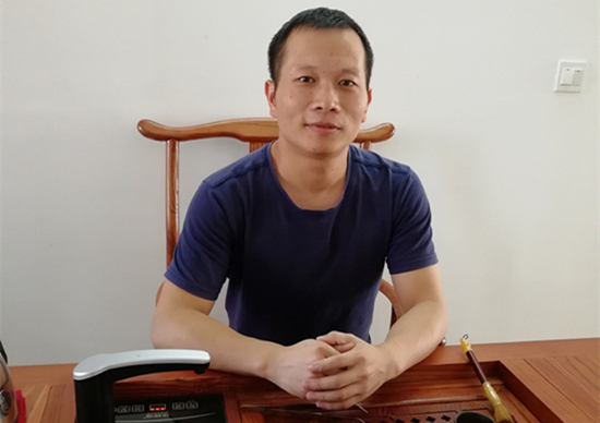 CCEE重磅⑪：各路跨境电商“学霸”都来了