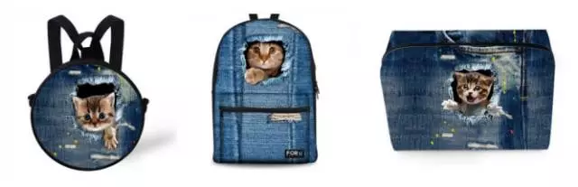 CCEE选品大会下周二在厦举办，十大亮点跨境电商行业抢先看