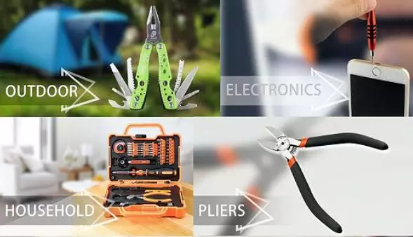 CCEE选品大会下周二在厦举办，十大亮点跨境电商行业抢先看