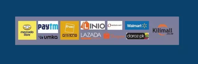 CCEE选品大会下周二在厦举办，十大亮点跨境电商行业抢先看