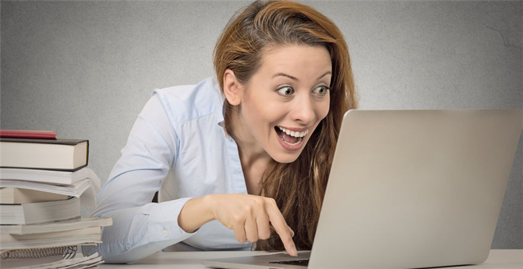 如何下载被速卖通平台保护的产品主图？