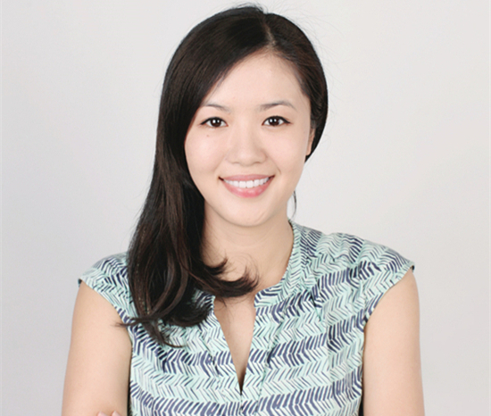 CCEE重磅⑪：各路跨境电商“学霸”都来了