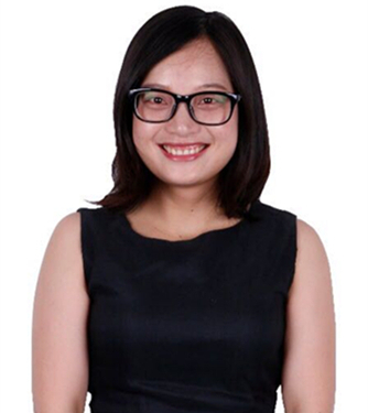 CCEE重磅⑪：各路跨境电商“学霸”都来了