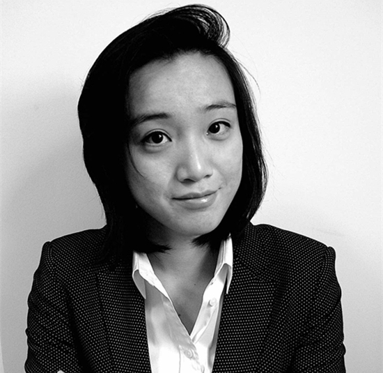 CCEE重磅⑪：各路跨境电商“学霸”都来了