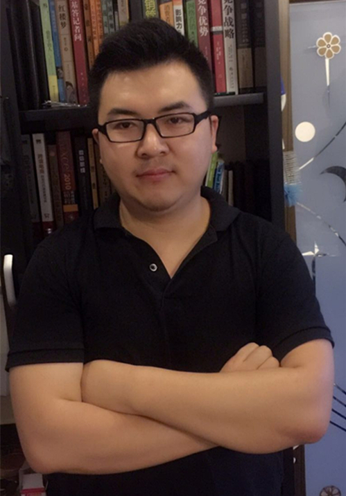 CCEE重磅⑪：各路跨境电商“学霸”都来了