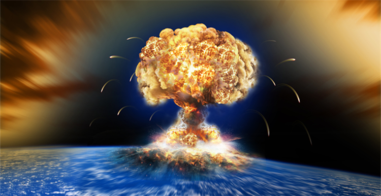 CCEE重磅⑪：各路跨境电商“学霸”都来了