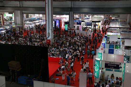 CCEE选品大会下周二在厦举办，十大亮点跨境电商行业抢先看