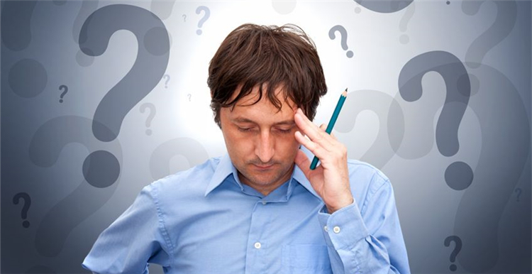 eBay商品被移除的原因有哪些？被移除后可以重新刊登吗