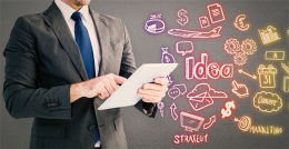 敦煌网周年庆大促GMV创纪录 购物旺季营销发力正当时