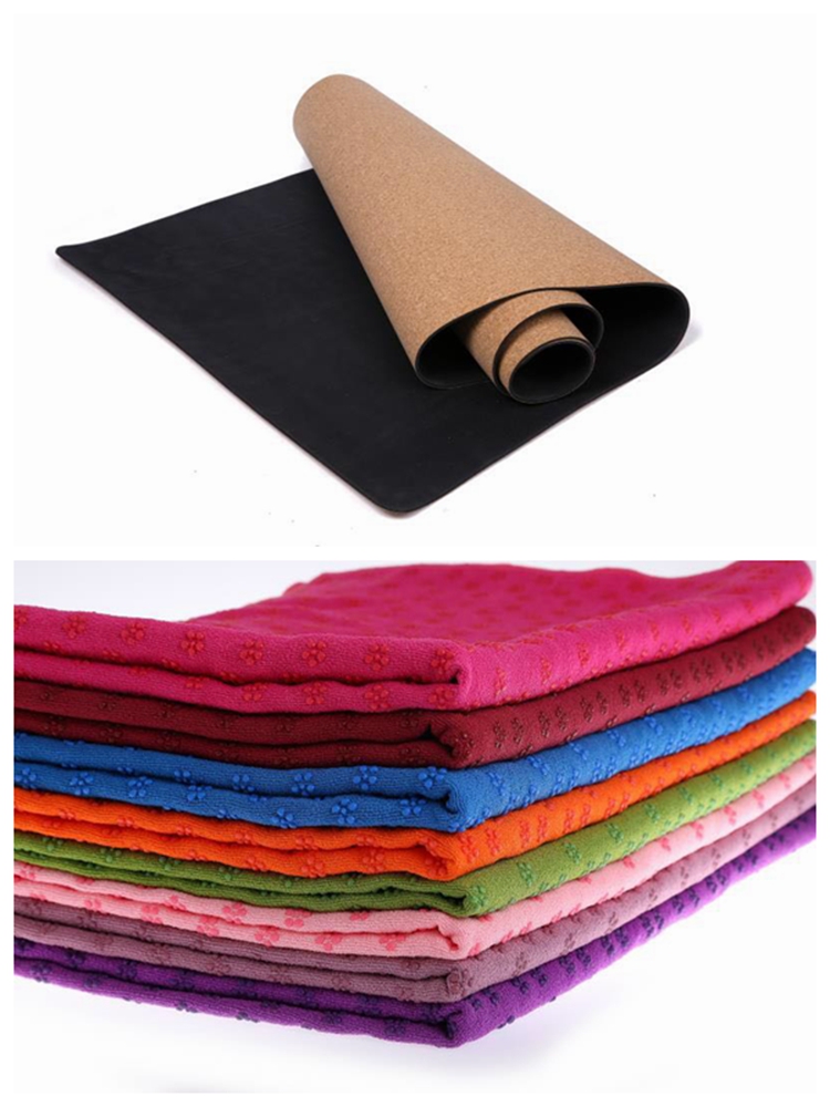 CCEE工厂秀（33）|优伽：着眼“她经济”时代，瑜伽垫上“修炼”出来的大品牌