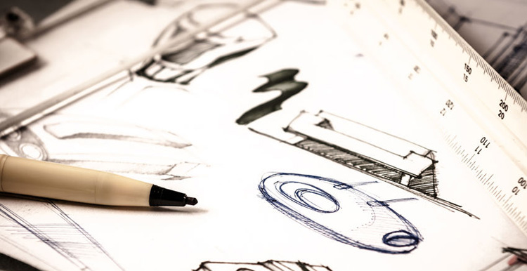 亚马逊Search Term 新规则解读,限制字符数带来什么影响