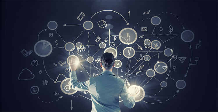 “科技界奥斯卡”T3奖获奖名单出炉，年度最佳科技产品竟然是……