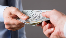 亞馬遜賣(mài)家用PingPong收款之常見(jiàn)問(wèn)題解答