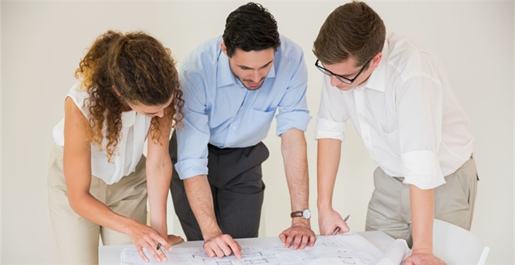 跨境电子商务标准缺失，中国应成为规则制定者