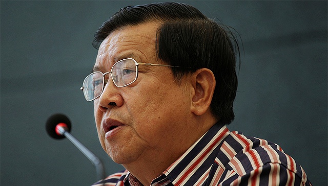 跨境电子商务标准缺失，中国应成为规则制定者