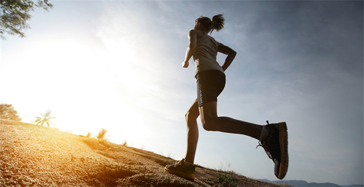 外贸转型新通路，亚马逊开启跨境电商“优选精配”模式