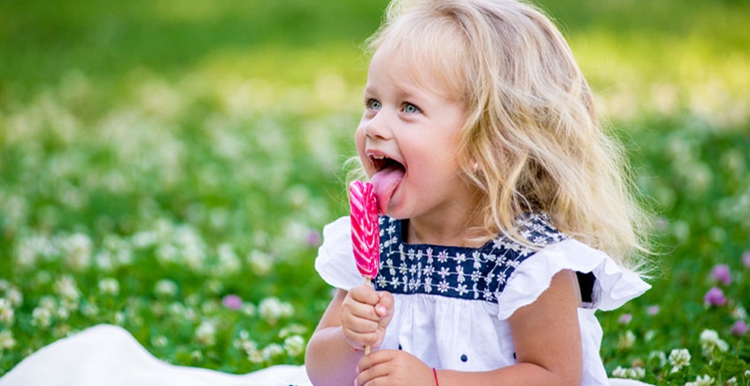 CCEE工厂秀（34）|纳钦：童装副牌纷争不断，如何继续开疆破土？