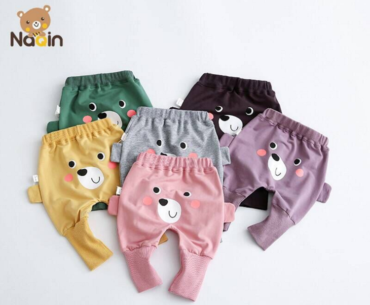 CCEE工厂秀（34）|纳钦：童装副牌纷争不断，如何继续开疆破土？