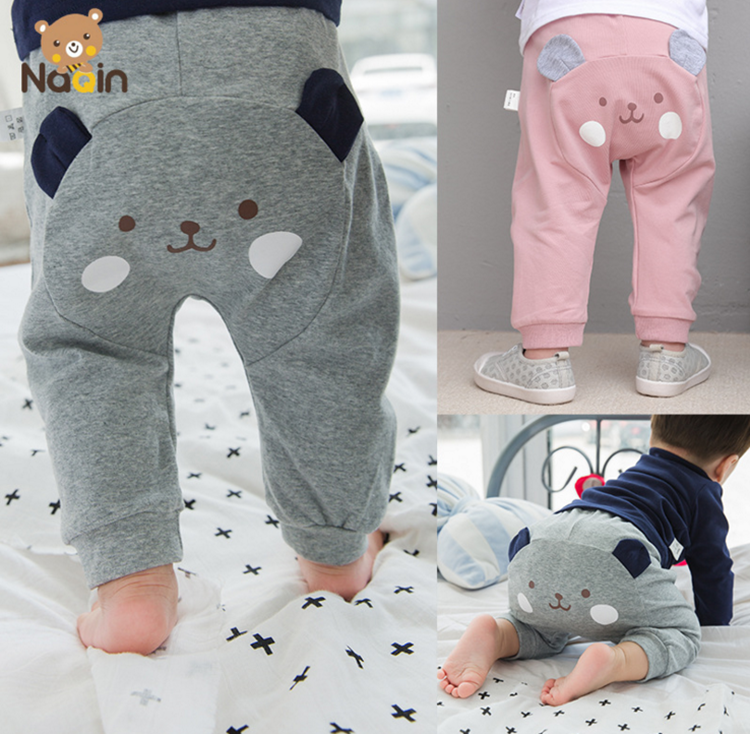 CCEE工厂秀（34）|纳钦：童装副牌纷争不断，如何继续开疆破土？