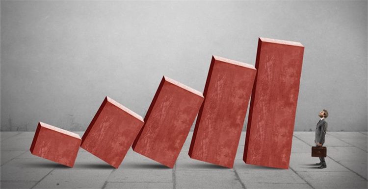 2017年美国18家破产零售商概况一览