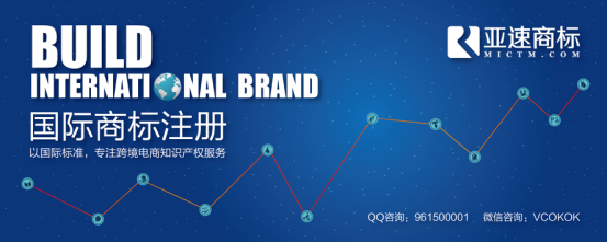 大卖家都谈商业模式？那么中小卖家将如何做好发展规划？