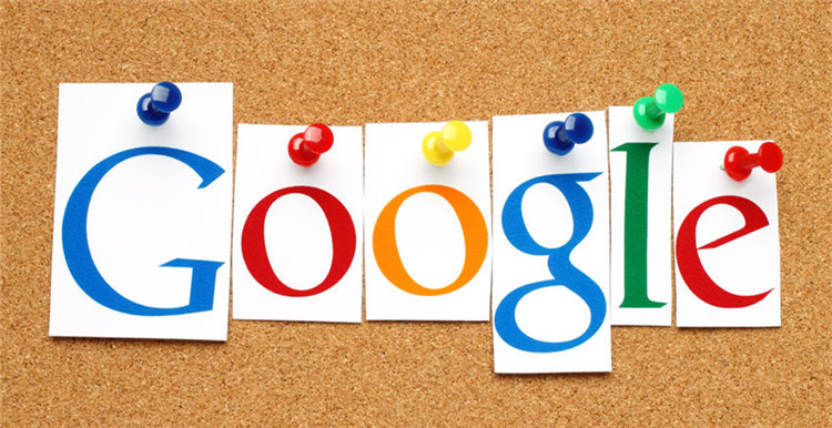 你真的会使用谷歌吗？看了这20个搜索技巧你就不会这么想了