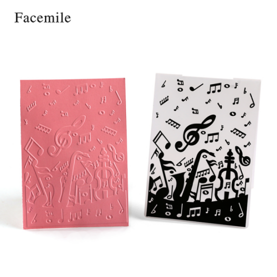 ​CCEE工厂秀（37）| Facemile：主打烘焙工具和饰品，年销已经破亿元
