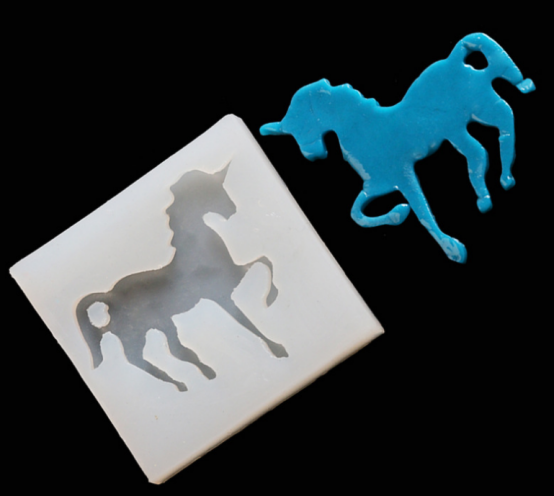 ​CCEE工厂秀（37）| Facemile：主打烘焙工具和饰品，年销已经破亿元