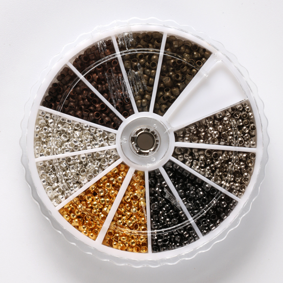 ​CCEE工厂秀（37）| Facemile：主打烘焙工具和饰品，年销已经破亿元