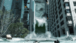 多米尼加共和国-跨境电商雨果网