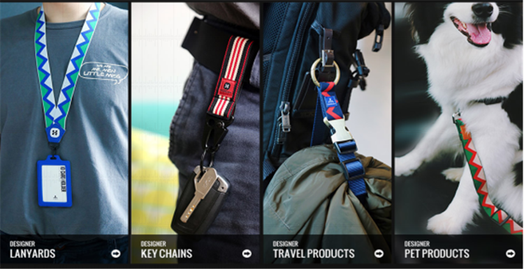 CCEE工厂秀（40）|HiDREAM：每款产品限量生产1999件，反对墨守成规用设计表达态度