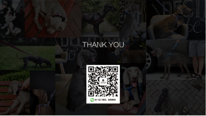 CCEE工厂秀（40）|HiDREAM：每款产品限量生产1999件，反对墨守成规用设计表达态度