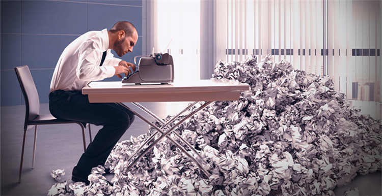 旺季过后，亚马逊卖家如何维稳订单下滑后的账号表现