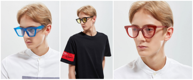 CCEE重磅⑬：24家工厂亮相T台秀，解锁N个爆款元素