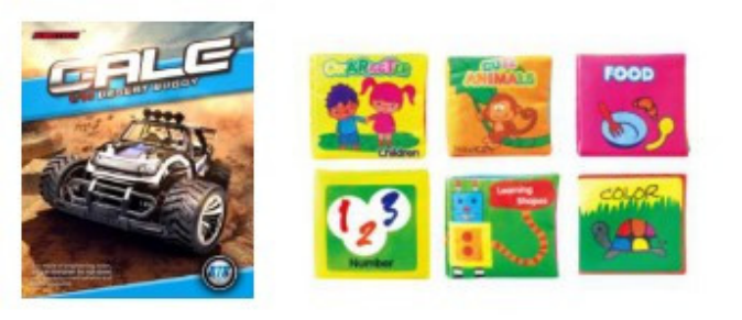 CCEE重磅⑬：24家工厂亮相T台秀，解锁N个爆款元素