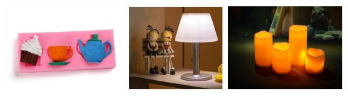 CCEE重磅⑬：24家工厂亮相T台秀，解锁N个爆款元素