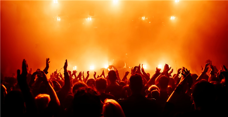 CCEE重磅⑬：24家工厂亮相T台秀，解锁N个爆款元素